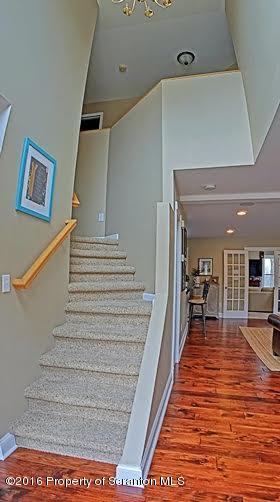 1004 Oakmont Road Clarks Summit, PA 18411 - Photo 6 of 32 Gallery Image 6