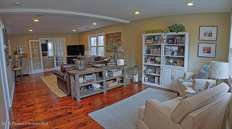1004 Oakmont Road Clarks Summit, PA 18411 - Photo 7 of 32 Gallery Image 7