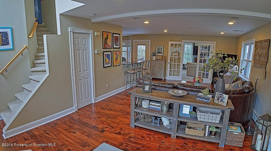 1004 Oakmont Road Clarks Summit, PA 18411 - Photo 8 of 32 Gallery Image 8