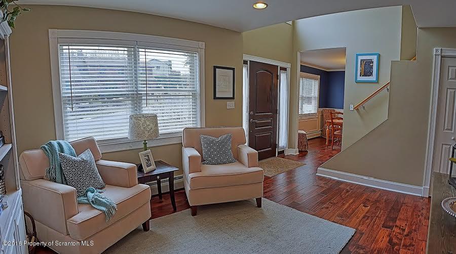 1004 Oakmont Road Clarks Summit, PA 18411 - Photo 9 of 32 Gallery Image 9