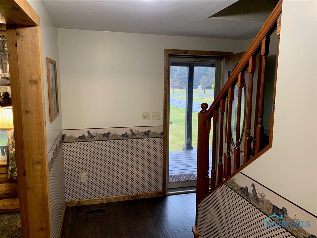 4510 Eber Road Monclova, OH 43542 - Photo 18 of 35 Photo 18