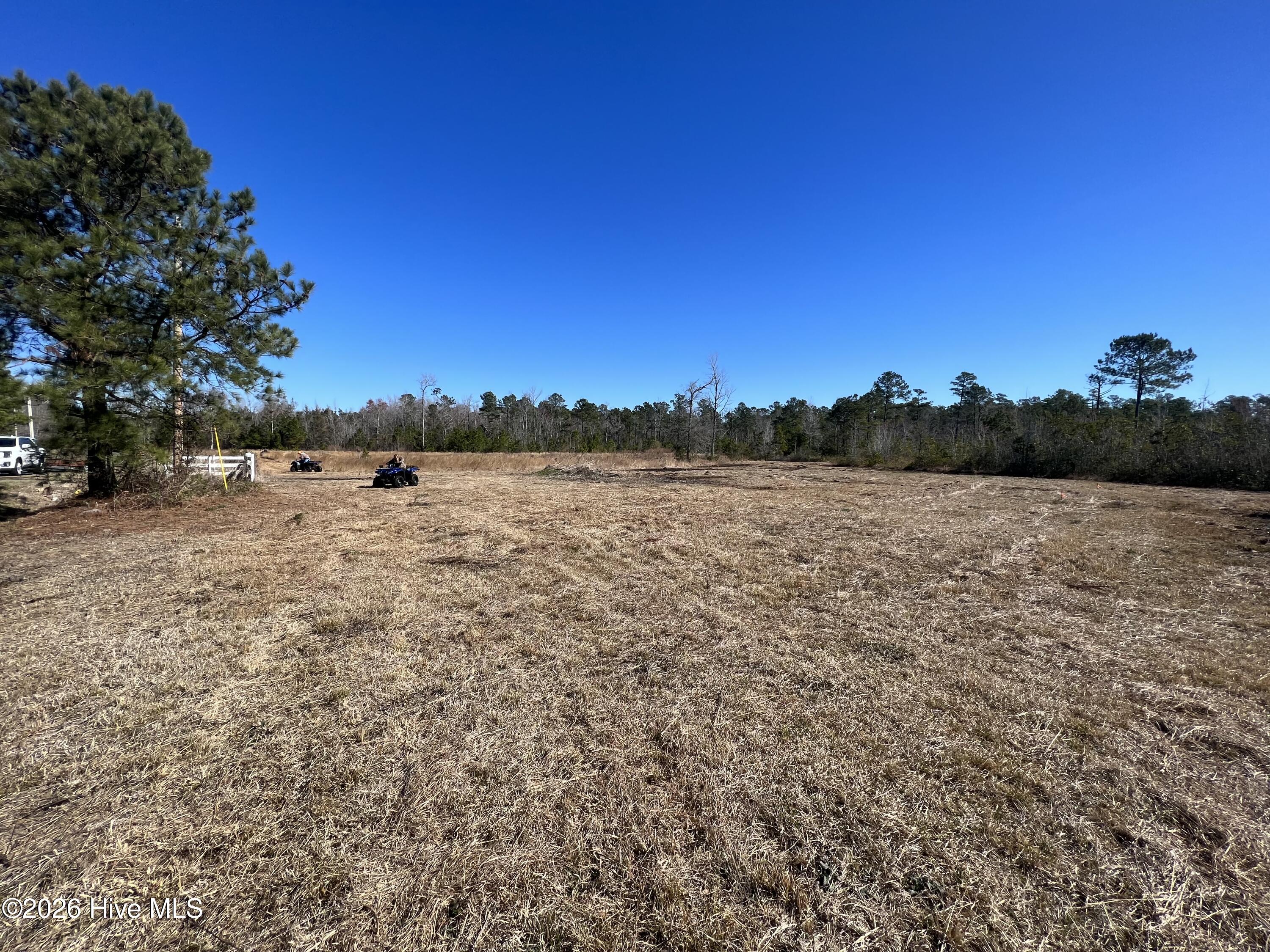 827 Chair Factory Road Nakina, NC 28455 - Photo 2 of 3