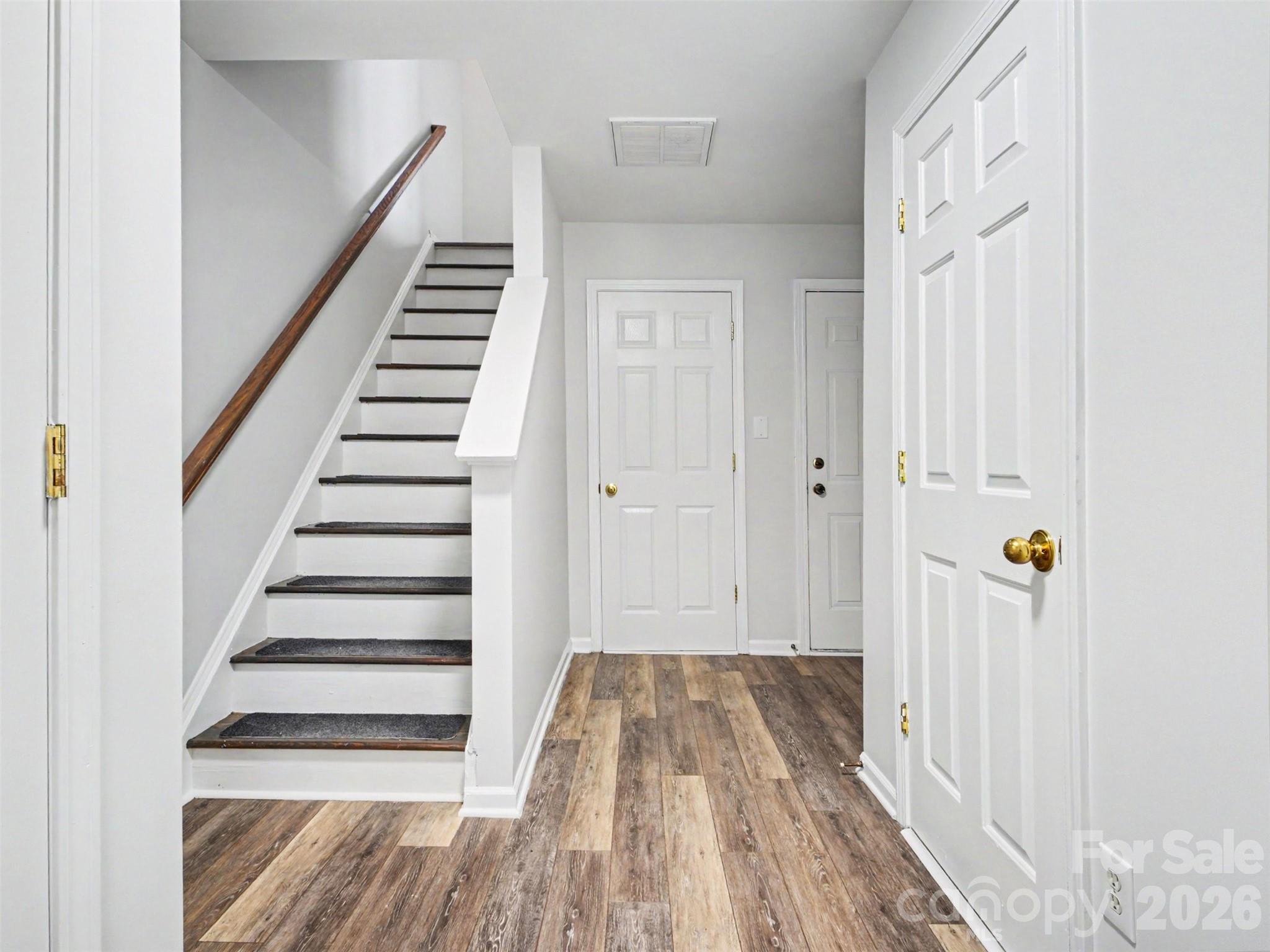 9712 Bailey Road Cornelius, NC 28031 - Photo 15 of 37