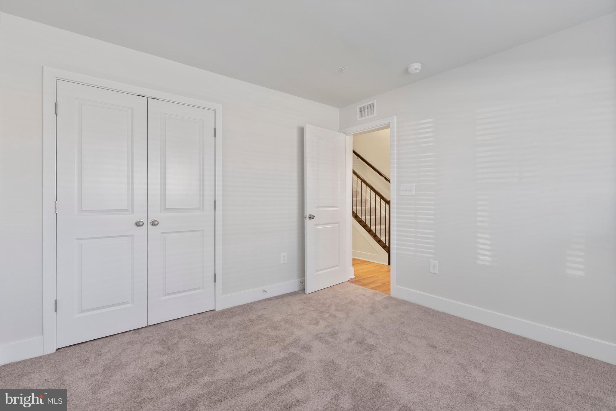 1822 Parham Way Baltimore, MD 21244 - Photo 31 of 38