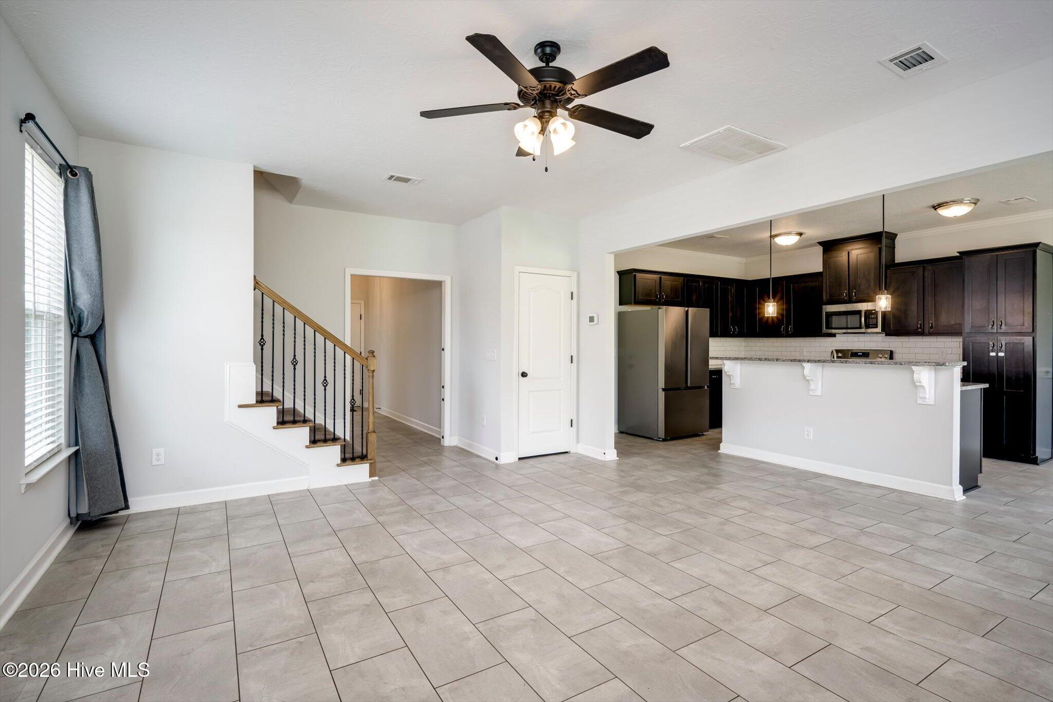 9057 Brevard Road Augusta, GA 30909 - Photo 6 of 33