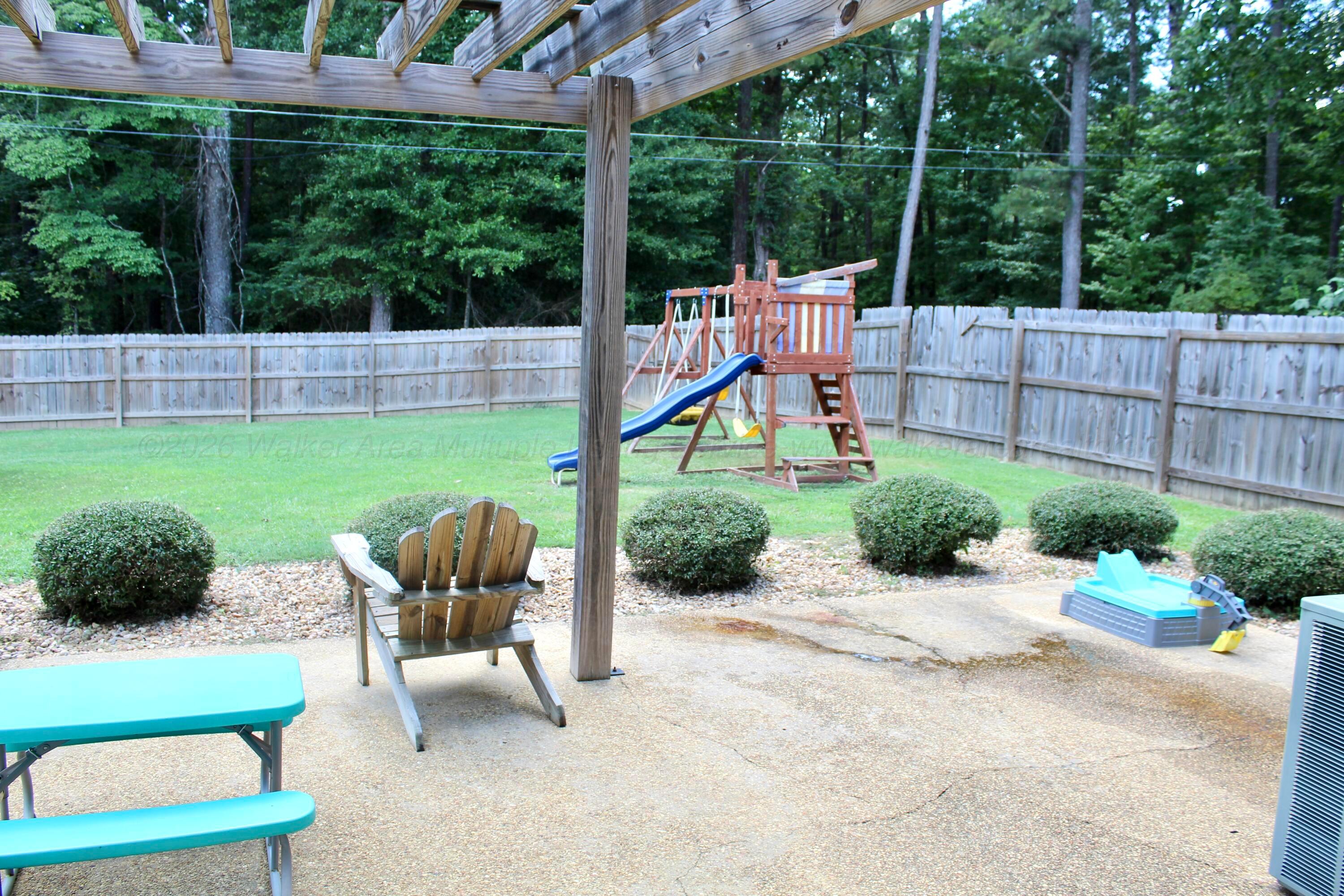 365 Riviera Drive Winfield, AL 35594 - Photo 39 of 42 Gallery Image 39