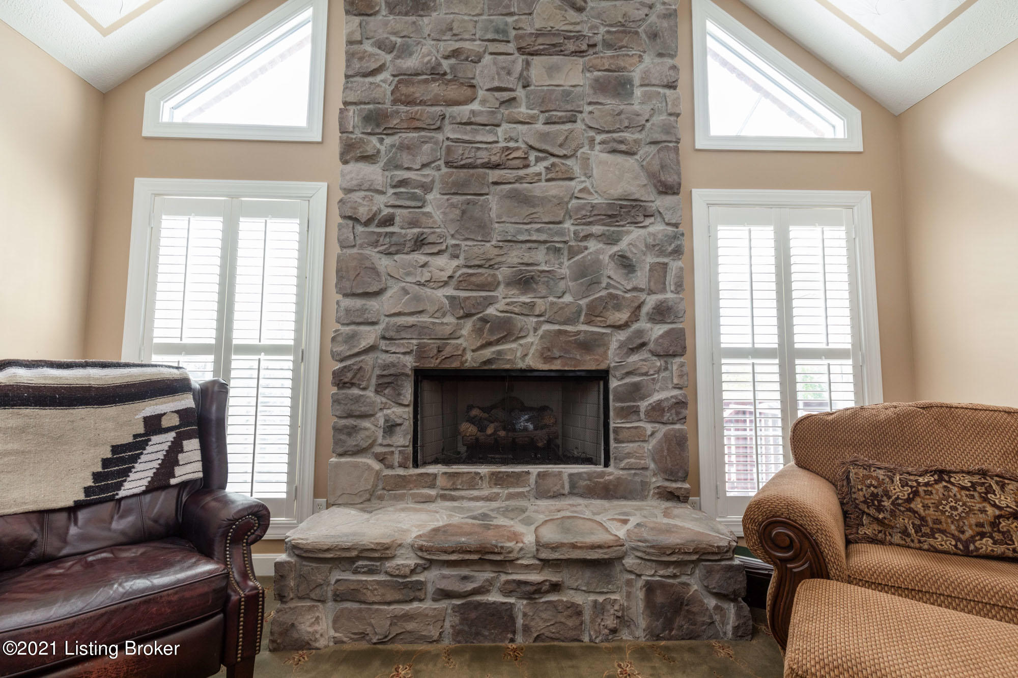 1525 Plum Ridge Road Taylorsville, KY 40071 - Photo 8 of 70 289ED945-E54D-4345-BDAB-146DE4E5ABC0