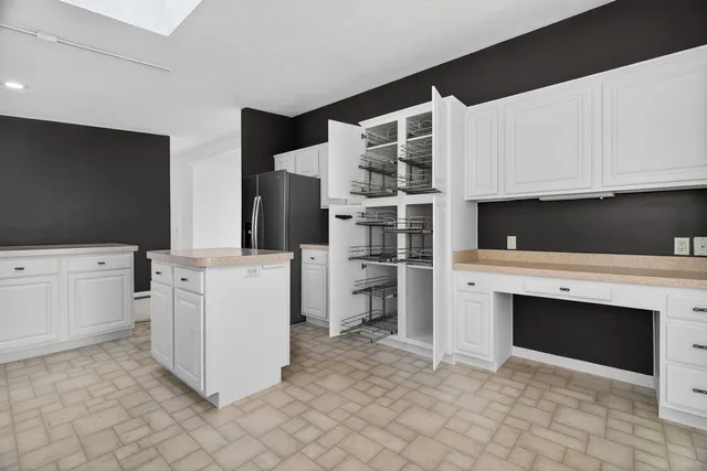 $144,900 | 10865 Doral Drive, Frankfort, IL 60423