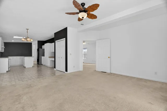 $144,900 | 10865 Doral Drive, Frankfort, IL 60423