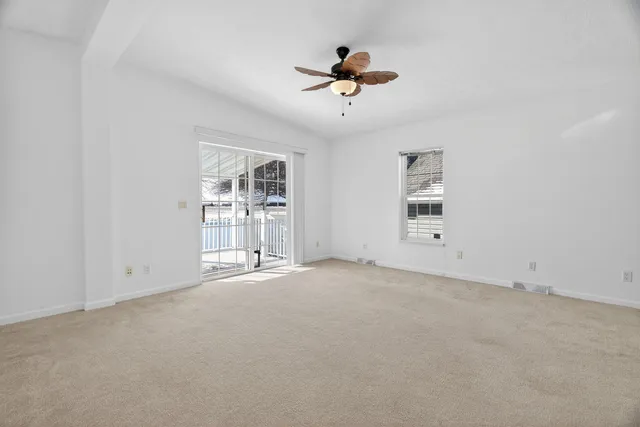 $144,900 | 10865 Doral Drive, Frankfort, IL 60423