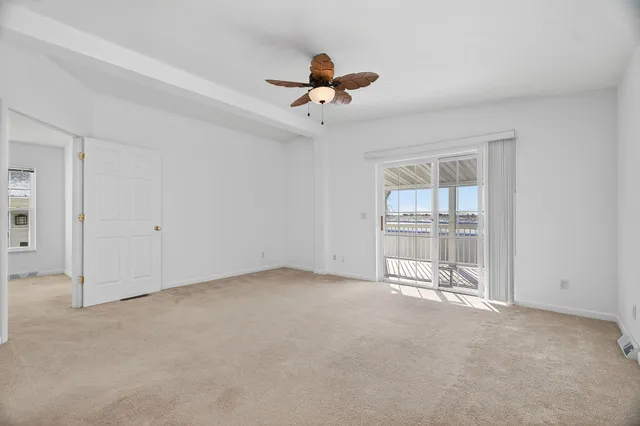 $144,900 | 10865 Doral Drive, Frankfort, IL 60423