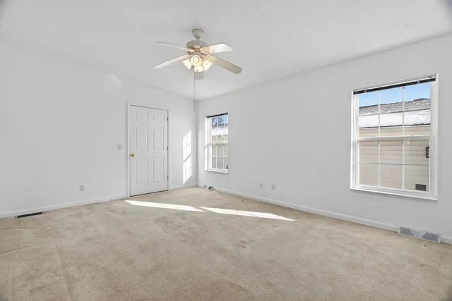 $144,900 | 10865 Doral Drive, Frankfort, IL 60423