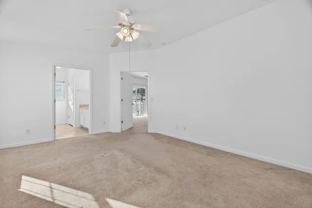 $144,900 | 10865 Doral Drive, Frankfort, IL 60423