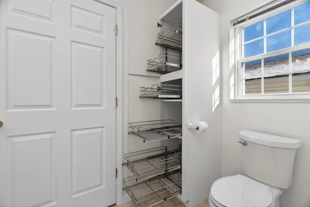 $144,900 | 10865 Doral Drive, Frankfort, IL 60423