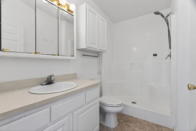 $144,900 | 10865 Doral Drive, Frankfort, IL 60423