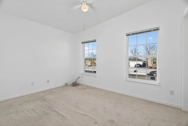 $144,900 | 10865 Doral Drive, Frankfort, IL 60423