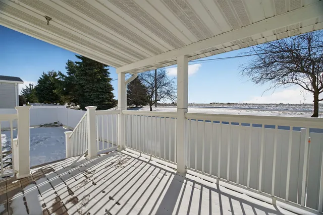 $144,900 | 10865 Doral Drive, Frankfort, IL 60423