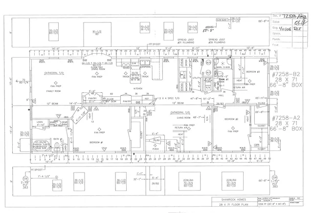 $144,900 | 10865 Doral Drive, Frankfort, IL 60423
