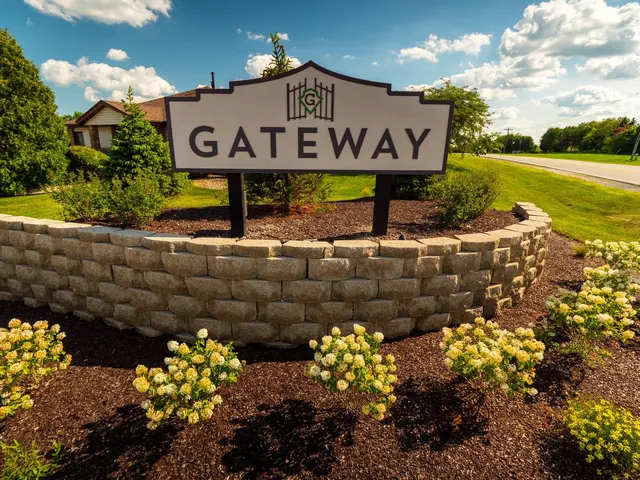 $144,900 | 10865 Doral Drive, Frankfort, IL 60423