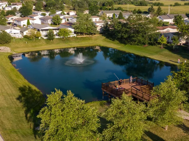 $144,900 | 10865 Doral Drive, Frankfort, IL 60423