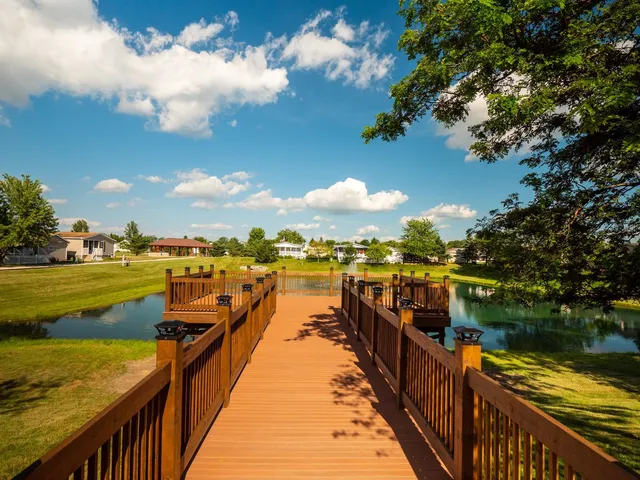 $144,900 | 10865 Doral Drive, Frankfort, IL 60423