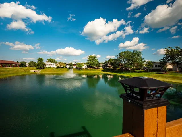 $144,900 | 10865 Doral Drive, Frankfort, IL 60423