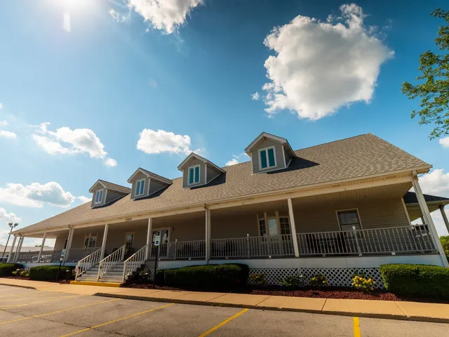 $144,900 | 10865 Doral Drive, Frankfort, IL 60423