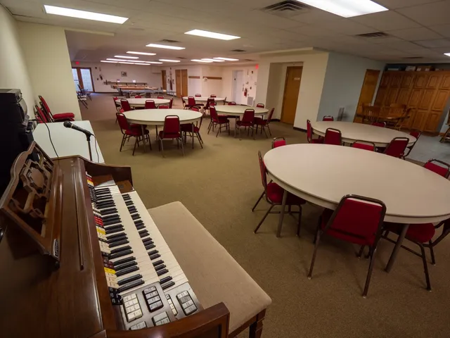 $144,900 | 10865 Doral Drive, Frankfort, IL 60423