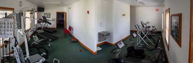 $144,900 | 10865 Doral Drive, Frankfort, IL 60423