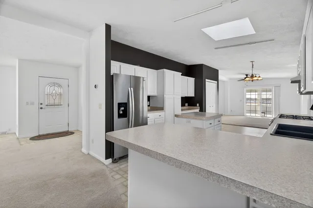 $144,900 | 10865 Doral Drive, Frankfort, IL 60423