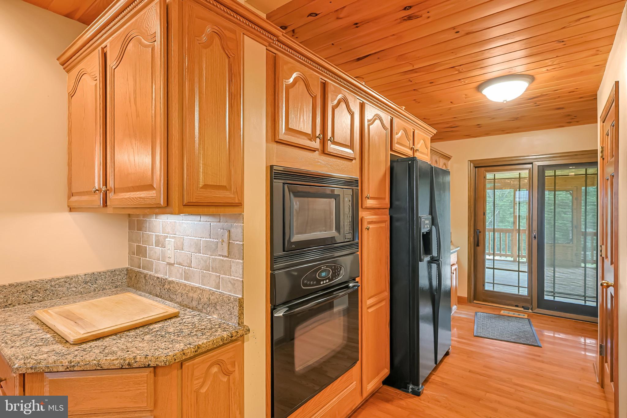 329 Hawks Nest Road High View, WV 26808 - Photo 15 of 81 Gallery Image 15