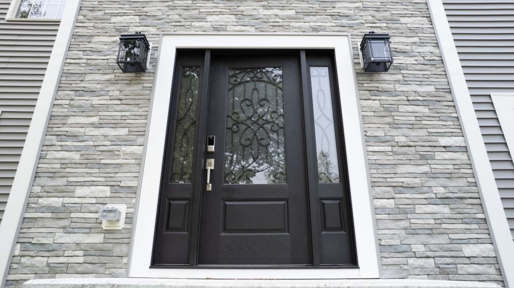 217 Prospect Street Auburn, MA 01501 - Photo 31 of 41