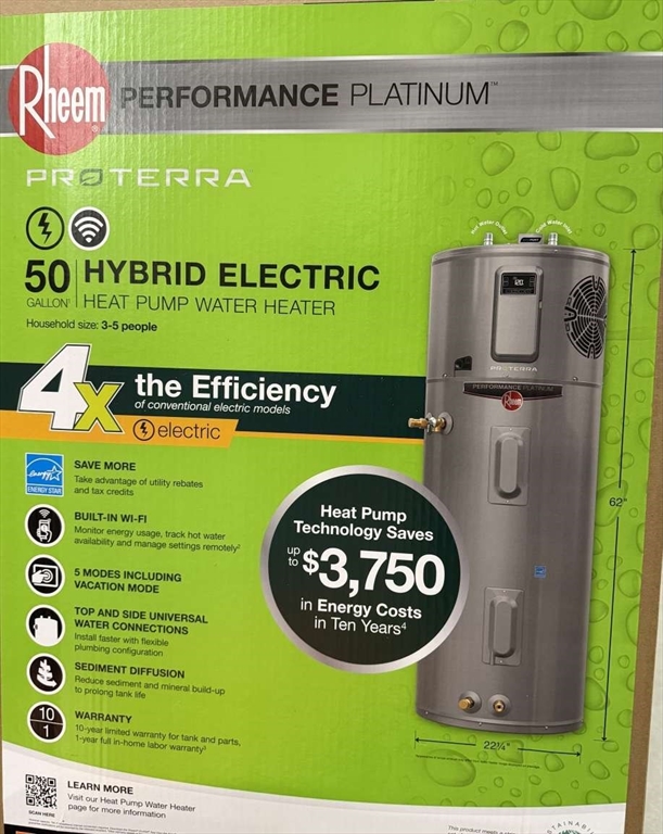 217 Prospect Street Auburn, MA 01501 - Photo 41 of 41