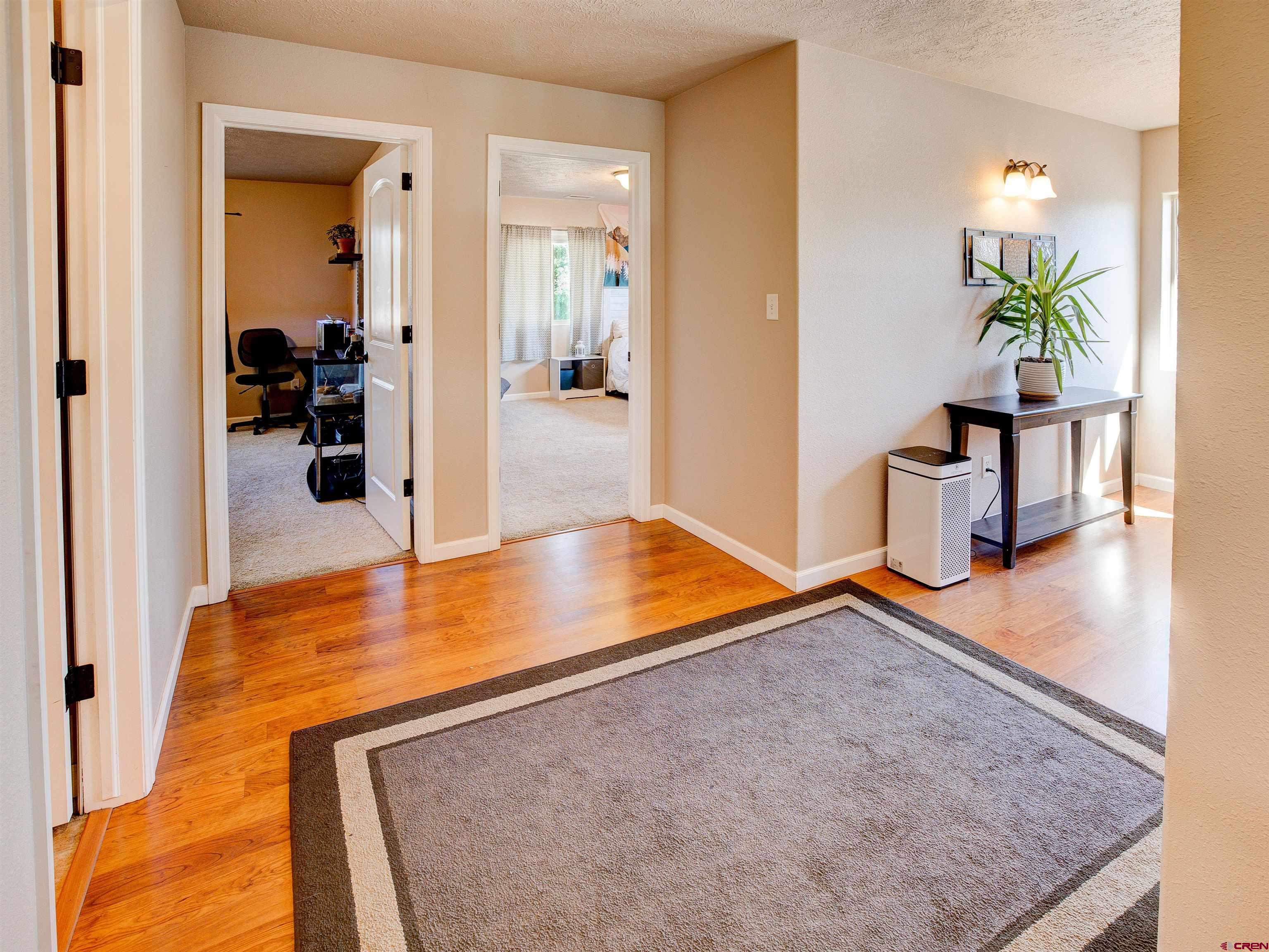 2942 F 1/4 Road Grand Junction, CO 81504 - Photo 3 of 32