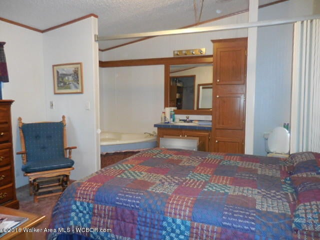 836 Nix Road Nauvoo, AL 35578 - Photo 6 of 12 Gallery Image 6