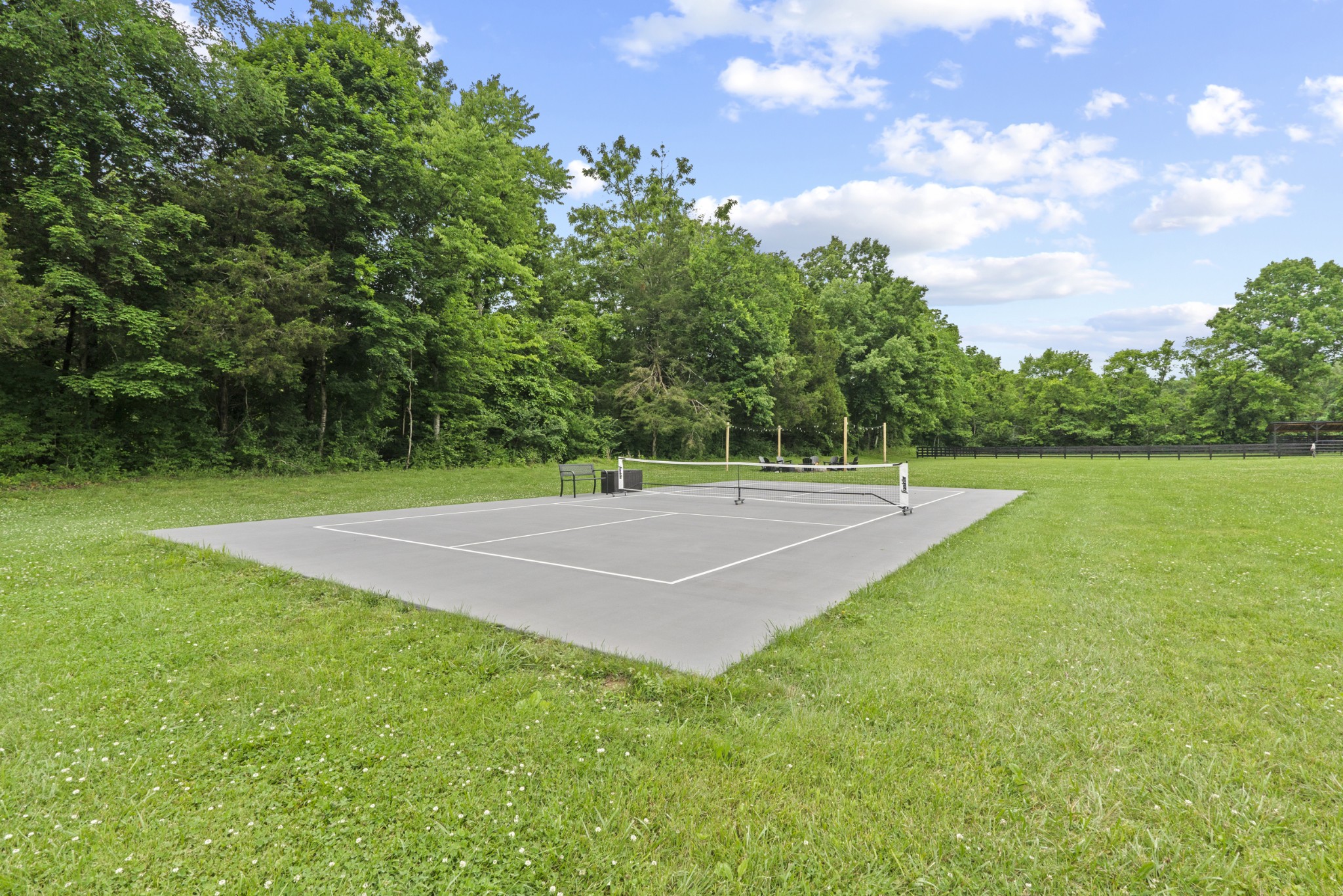 3084 Duplex Road Spring Hill, TN 37174 - Photo 85 of 90