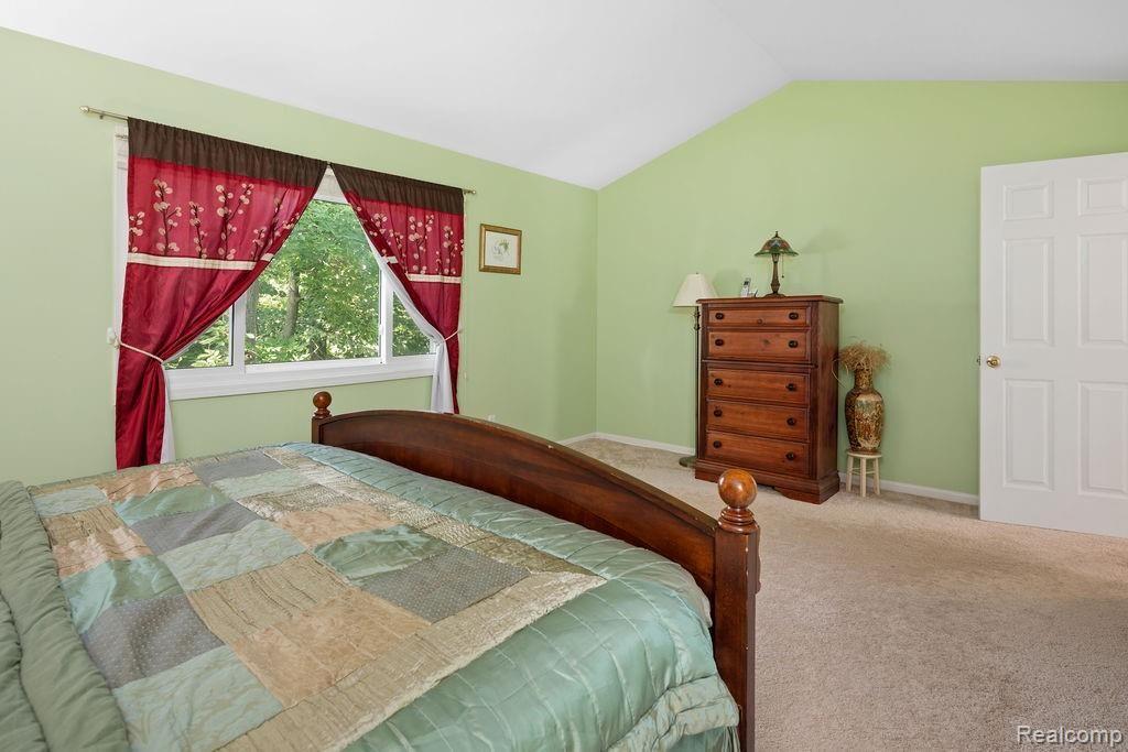 695 Woodfield Way Rochester, MI 48307 - Photo 19 of 30 GO0A3495.jpg