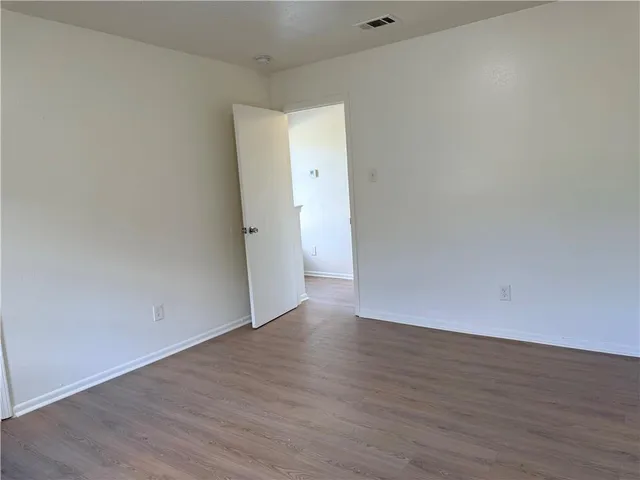 $1,250 | Undisclosed Address, Harvey, LA 70058