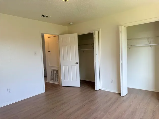 $1,250 | Undisclosed Address, Harvey, LA 70058