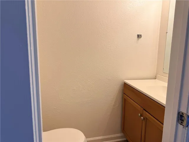 $1,250 | Undisclosed Address, Harvey, LA 70058