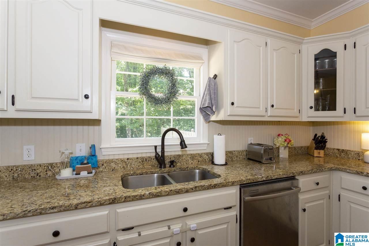 1401 Eden Ridge Drive Birmingham, AL 35244 - Photo 8 of 50