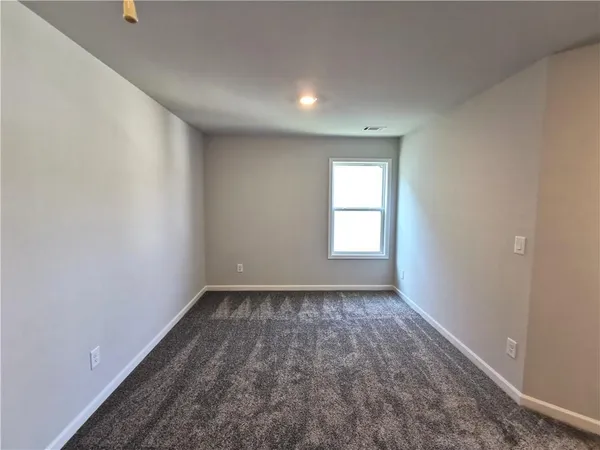 $2,200 | 209 Station Overlook Drive, Auburn, GA 30011