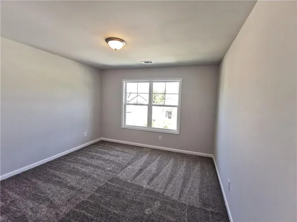 $2,200 | 209 Station Overlook Drive, Auburn, GA 30011