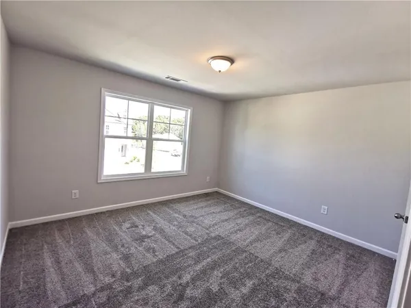 $2,200 | 209 Station Overlook Drive, Auburn, GA 30011