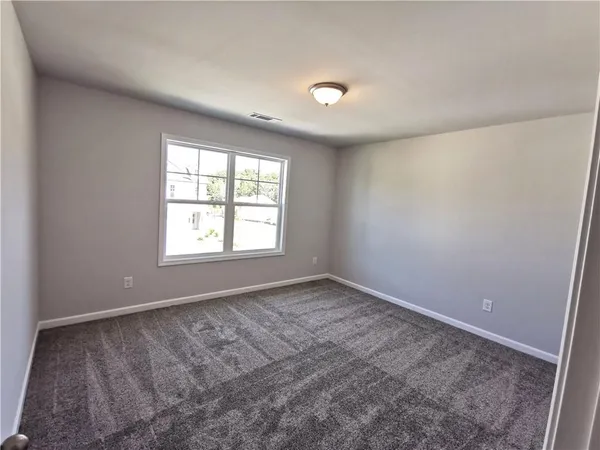 $2,200 | 209 Station Overlook Drive, Auburn, GA 30011