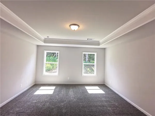 $2,200 | 209 Station Overlook Drive, Auburn, GA 30011