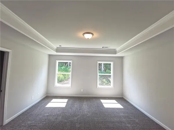 $2,200 | 209 Station Overlook Drive, Auburn, GA 30011