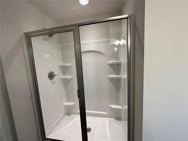 $2,200 | 209 Station Overlook Drive, Auburn, GA 30011