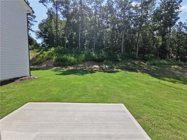 $2,200 | 209 Station Overlook Drive, Auburn, GA 30011