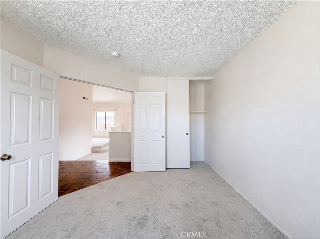 441 Tepatitlan Court Ridgecrest, CA 93555 - Photo 14 of 27